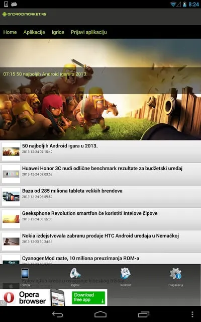 ��׿�����г��ֻ��氲׿���ֻ���v25.38.62 (040400-812940054) ��׿��