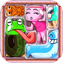 ɽ����һ��v1.0 ��׿��