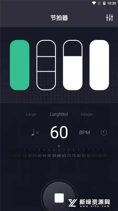 ����������ѵ��2026���ذ�װv1.1.7 �ٷ�����