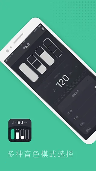 ����������ѵ��2026���ذ�װv1.1.7 �ٷ�����