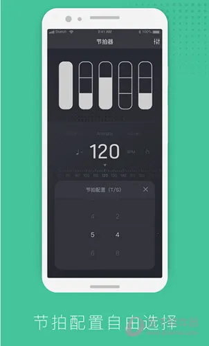 ����������ѵ��2026���ذ�װ