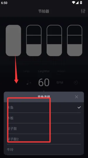 ����������ѵ��2026���ذ�װ