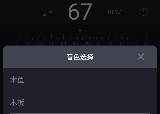 ����������ѵ��2026���ذ�װ