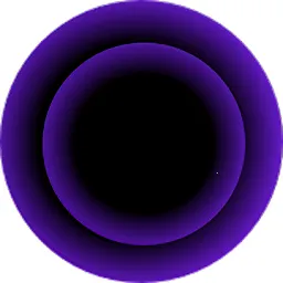 ��Ϸħ��2026���ذ�װv11.2.00.04 �ٷ�����