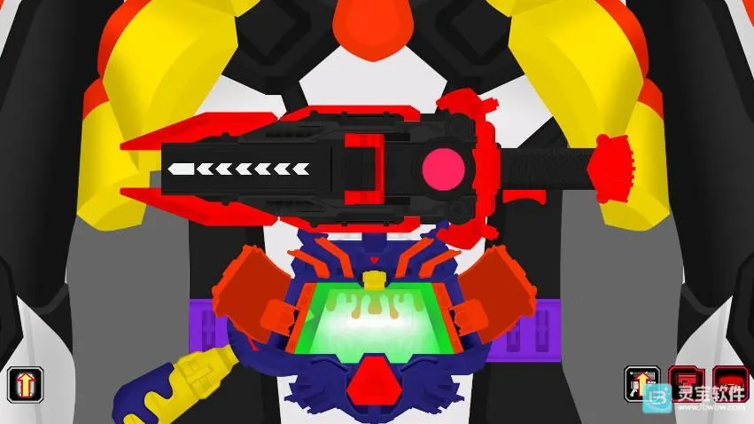 ������ʿ�Ӳ�ģ������׿���ֻ���