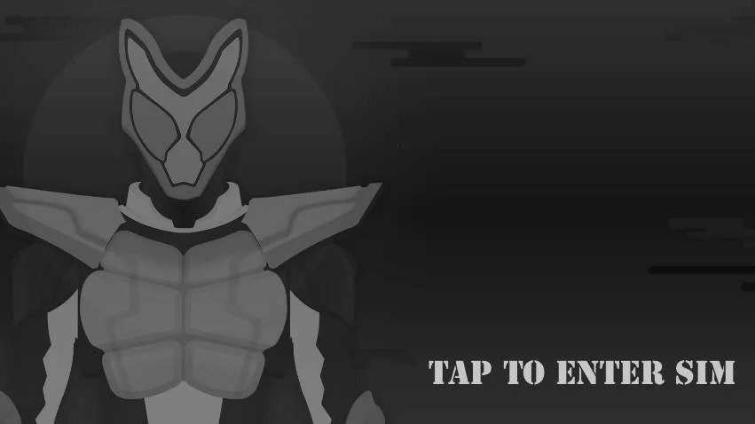 ������ʿ�Ӳ�ģ������׿���ֻ���