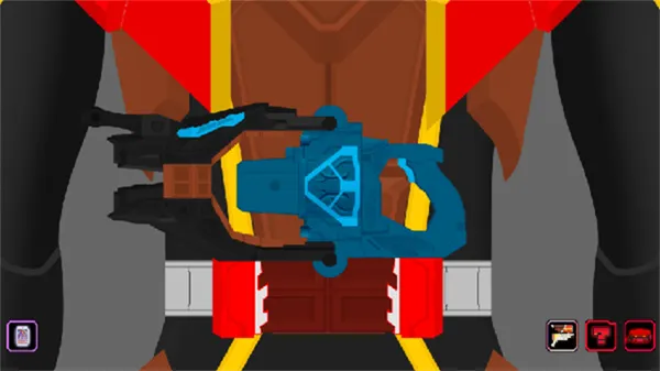 ������ʿ�Ӳ�ģ������׿���ֻ���v2.8.21 �ٷ�����