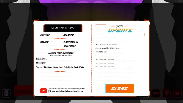 ������ʿ�Ӳ�ģ������׿���ֻ���v2.8.21 �ٷ�����