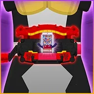 ������ʿ�Ӳ�ģ������׿���ֻ���v2.8.21 �ٷ�����