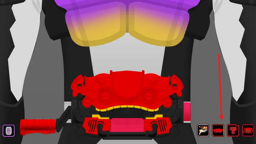 ������ʿ�Ӳ�ģ������׿���ֻ���