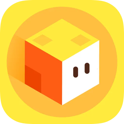 ä�д����v4.2.4 ��׿��