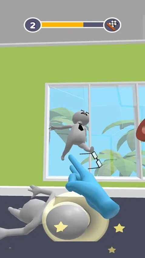 ��Ҫ�����������ֻ���v189.1.0.3018 ��׿��