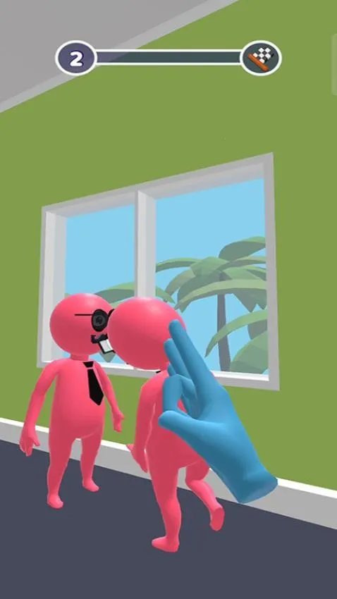 ��Ҫ�����������ֻ���v189.1.0.3018 ��׿��