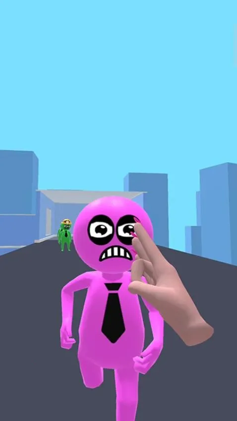 ��Ҫ�����������ֻ���v189.1.0.3018 ��׿��