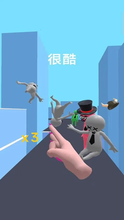 ��Ҫ�����������ֻ���v189.1.0.3018 ��׿��