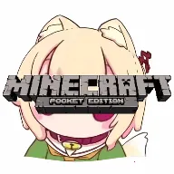 MinecraftС������������v0.14.3 ��׿��