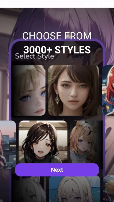 PixAI�����ֻ���v3.24.2 ��׿��