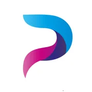 PixAI�����ֻ���v3.24.2 ��׿��