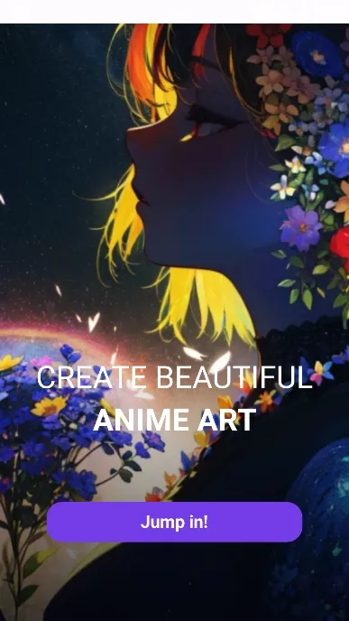 PixAI�����ֻ���v3.24.2 ��׿��