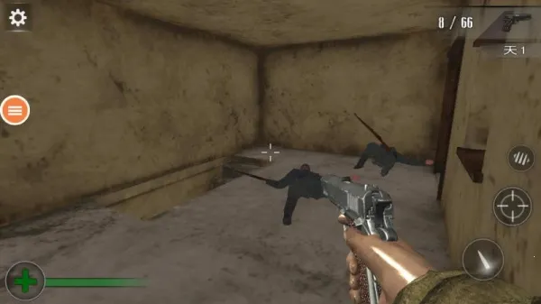 ����Сս��v1.0 ��׿��