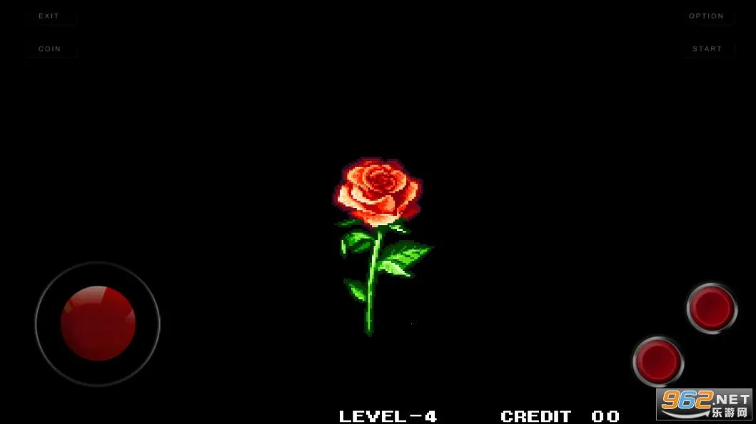 �̻�4v2021.02.10.11 �ٷ�����