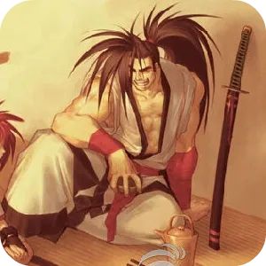 �̻�4v2021.02.10.11 �ٷ�����