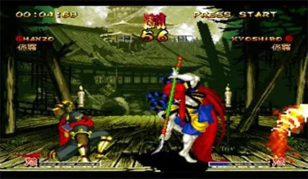 �̻�4v2021.02.10.11 �ٷ�����