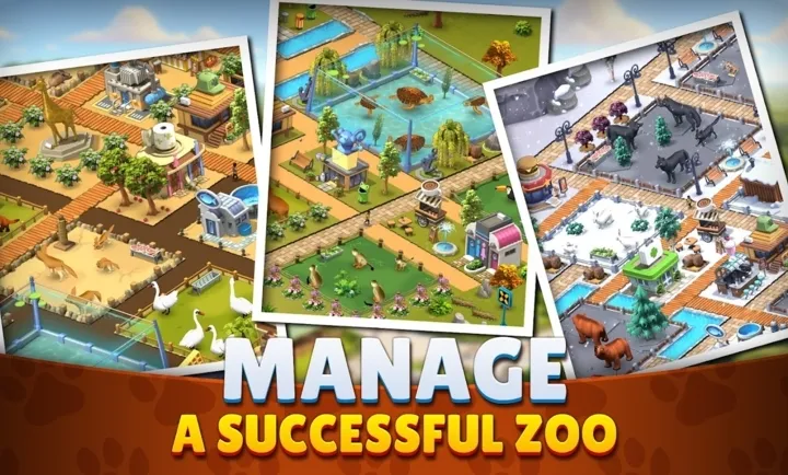 ����԰����2v1.6.2 ��׿��