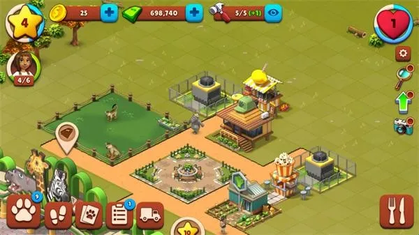 ����԰����2