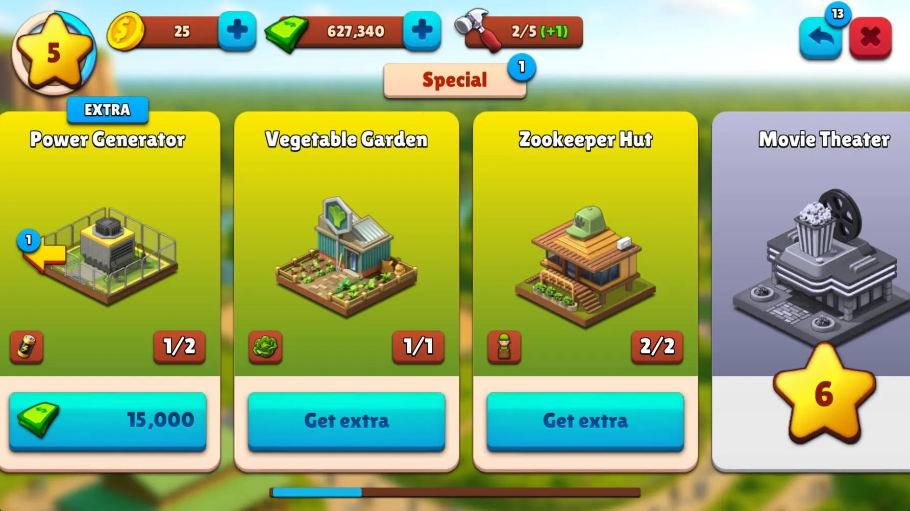 ����԰����2v1.6.2 ��׿��