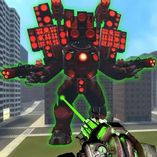 ̩̹Ӣ�ۼ����v1.0 �ֻ���