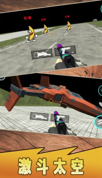 ̩̹Ӣ�ۼ����