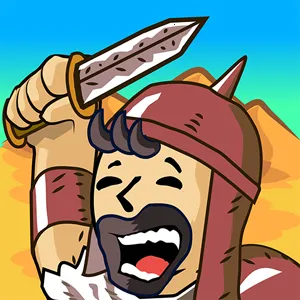 ��ͭʱ��v2.0.93 ��Ѱ�