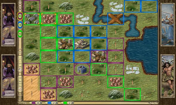 ��ͭʱ��v2.0.93 ��Ѱ�