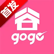 ��gogo����v1.0.9 �ٷ�����