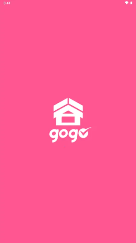 ��gogo����v1.0.9 �ٷ�����