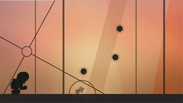 notanotev2.1.3 ��׿��