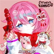 notanotev2.1.3 ��׿��