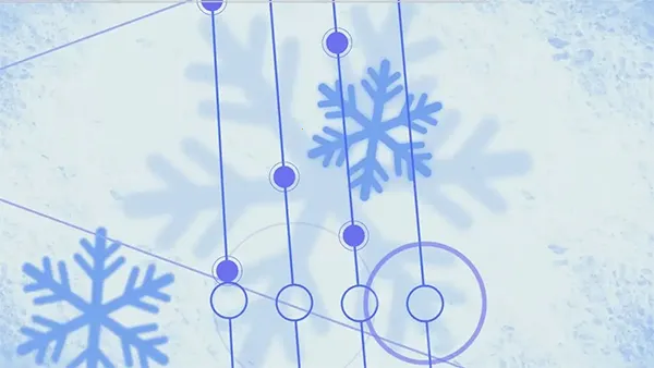 notanotev2.1.3 ��׿��