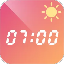 ÿ�����Ӱ�׿���ֻ���v4.9.5 ��׿��