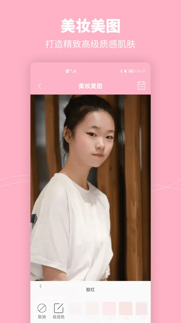 Ԫ����ױ���v1.1 �ٷ�����