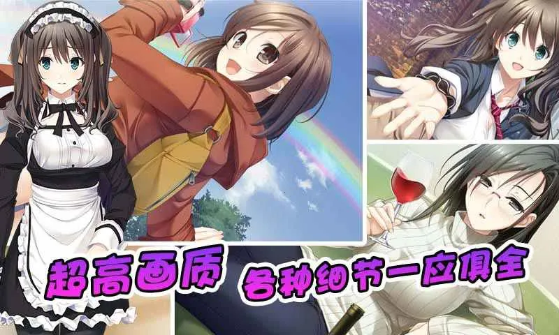 ��椴���22026���ذ�װv1.5 ��Ѱ�