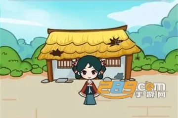 ����С���������ֻ���