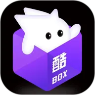 �������v1.0.1 ��׿��