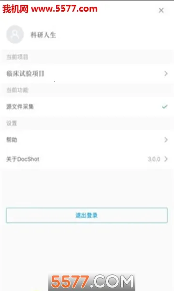 �������v1.0.1 ��׿��