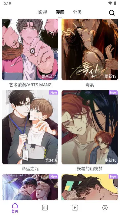 ��Ȧ����