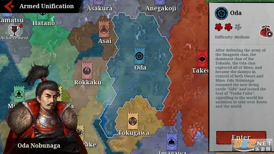 ��������2ս��ʱ��v2.7.0 �ٷ�����