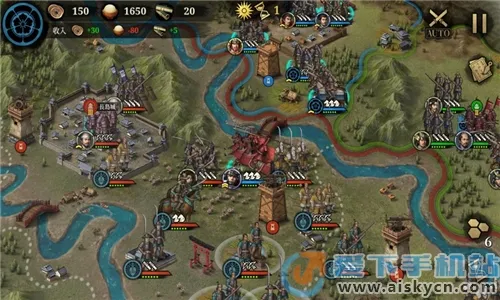 ��������2ս��ʱ��v2.7.0 �ٷ�����