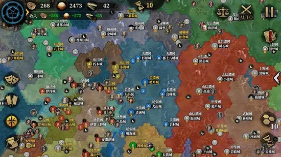 ��������2ս��ʱ��v2.7.0 �ٷ�����