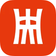 �벩�����ֻ���v1.1.1 �ٷ�����